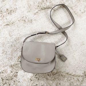 Lo & Sons Claremont Camera Bag